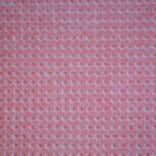 Decoupling Membrane Matting