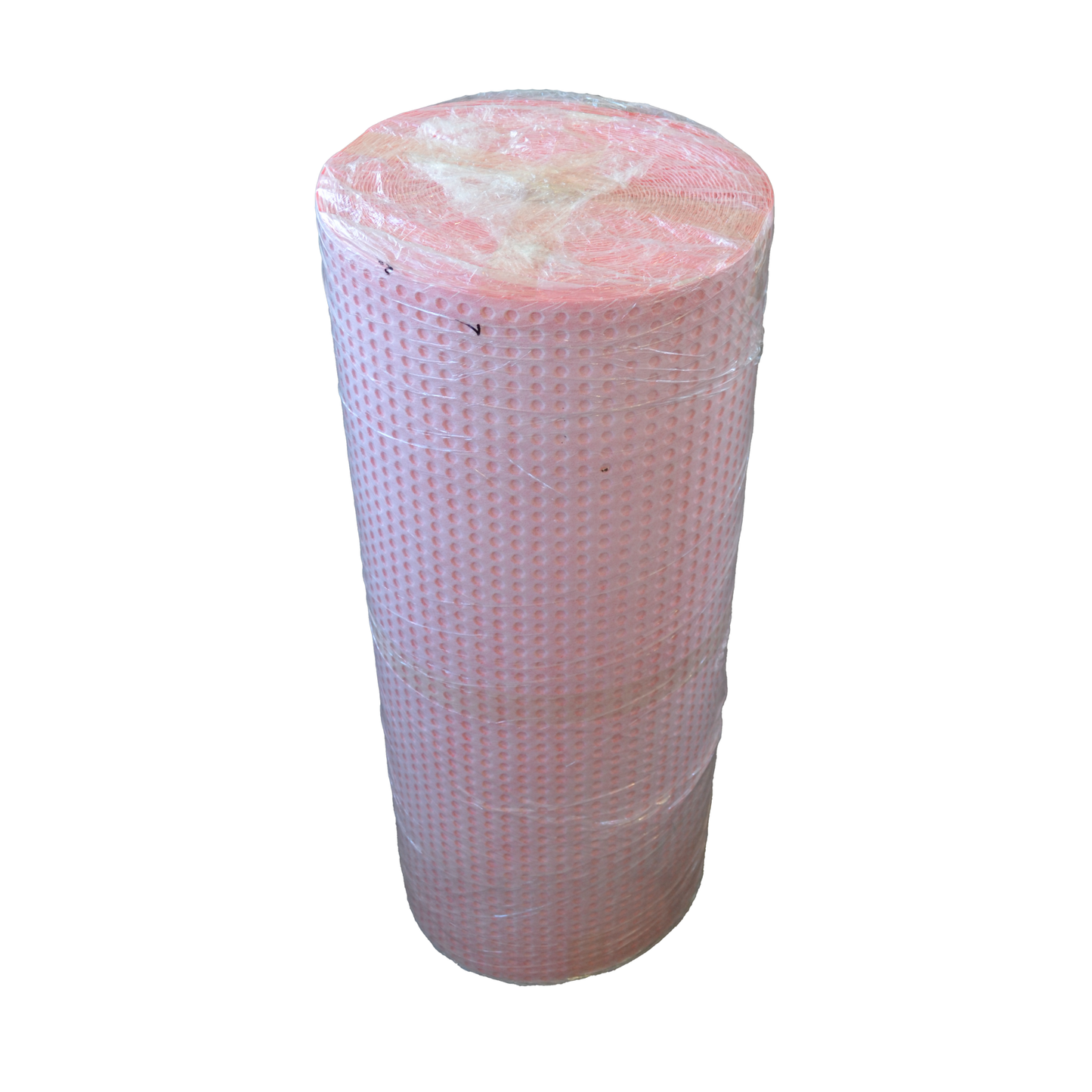 Tecca Decoupling Mat – 30m Roll Anti-Crack Matting for Tiled Floors