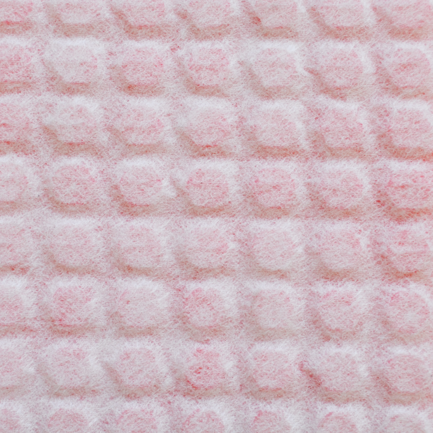 Tecca Decoupling Mat – 30m Roll Anti-Crack Matting for Tiled Floors