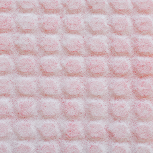 Tecca Decoupling Mat – 30m Roll Anti-Crack Matting for Tiled Floors