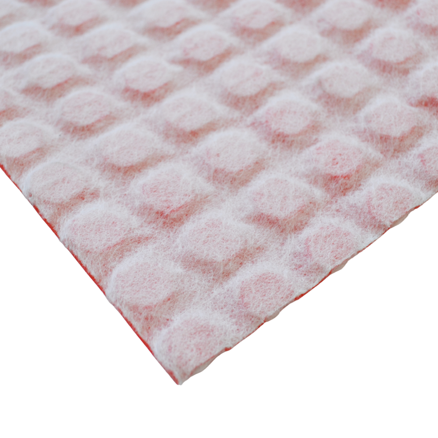 Tecca Decoupling Mat – 30m Roll Anti-Crack Matting for Tiled Floors