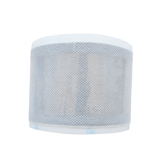Tecca 5m Self-Adhesive Butyl Tape – Waterproof Sealing Tape for Wet Zones