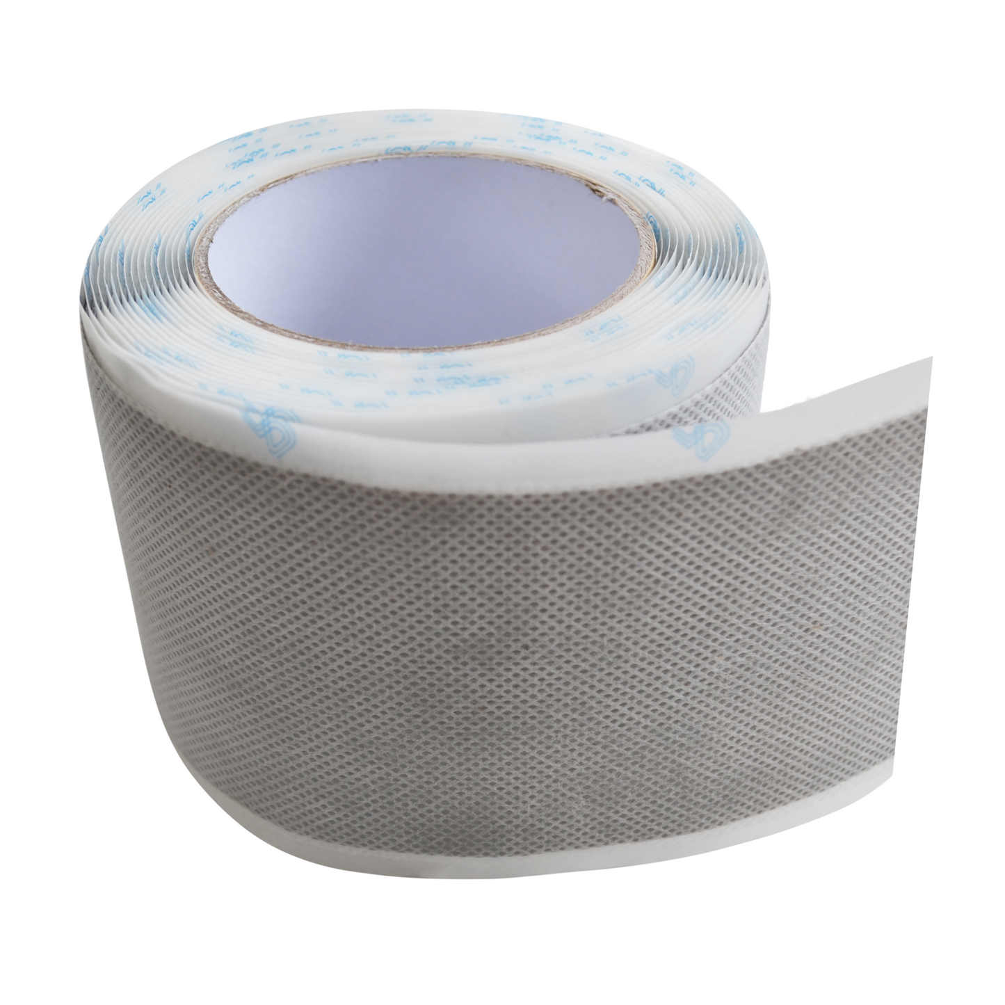 Tecca 5m Self-Adhesive Butyl Tape – Waterproof Sealing Tape for Wet Zones